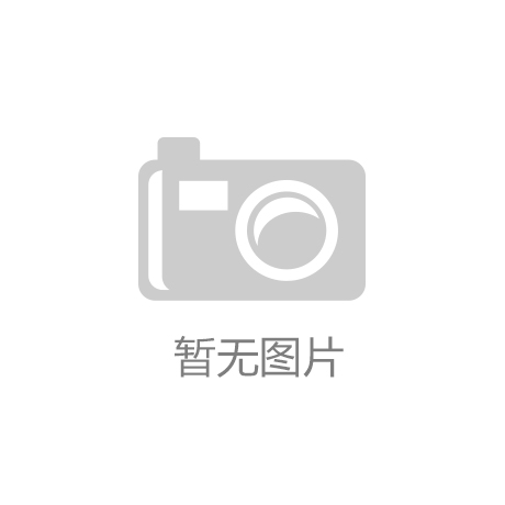 博鱼官网app袖珍景象形象站监测仪器