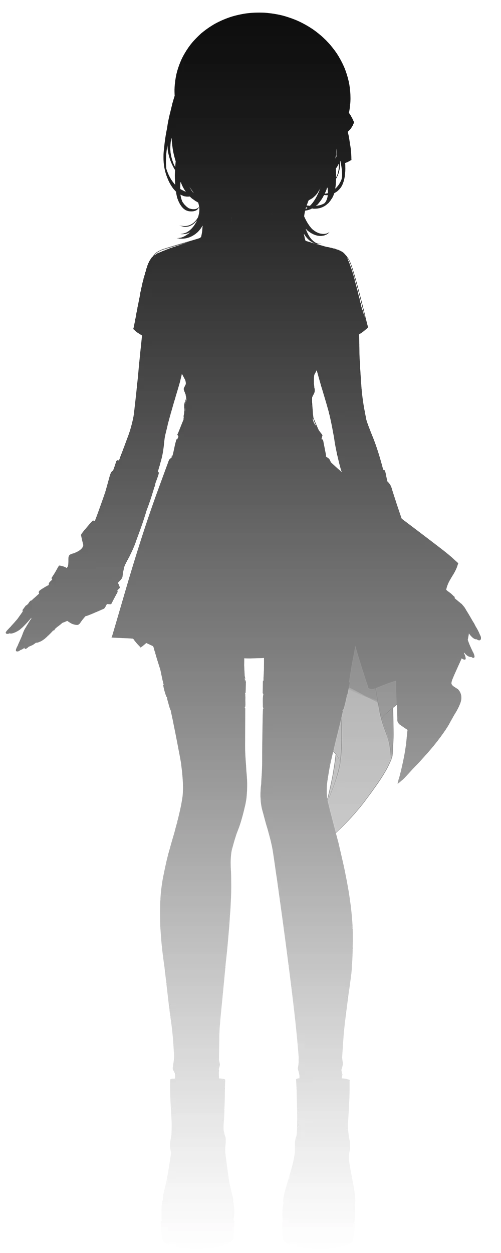 visual