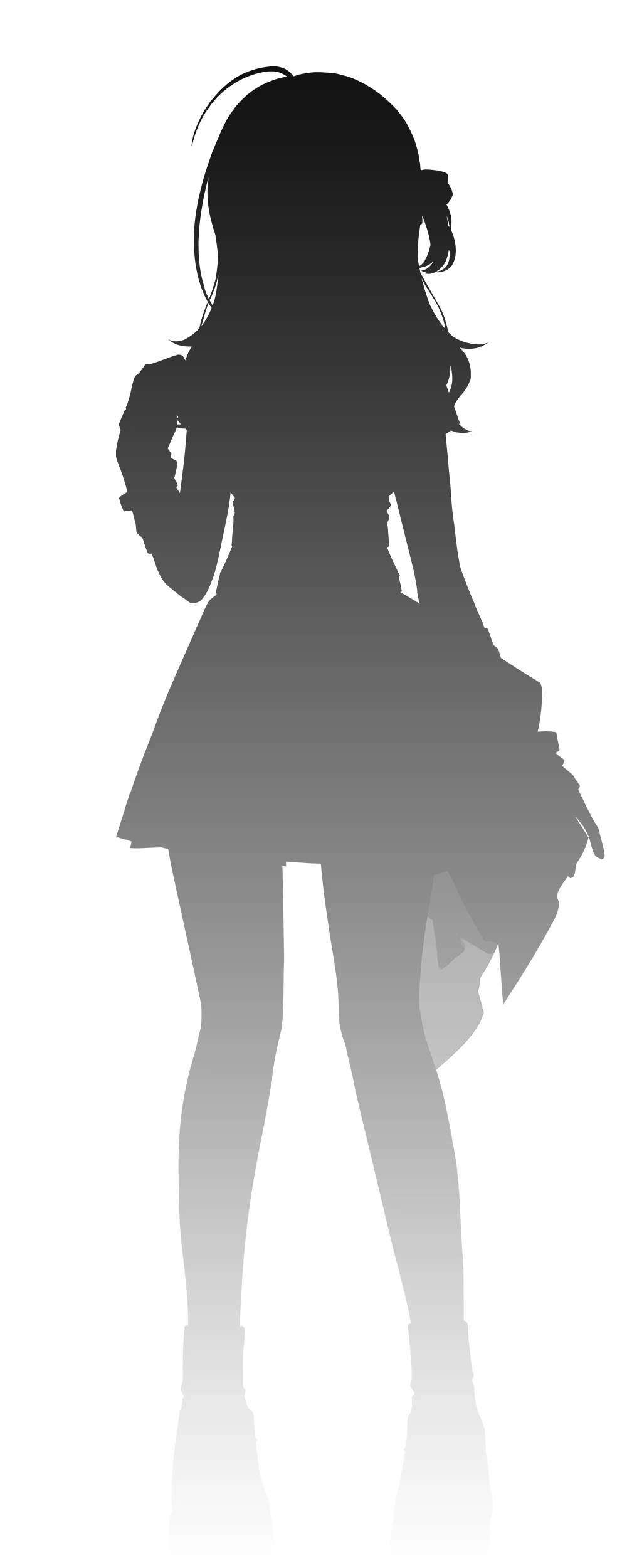 visual