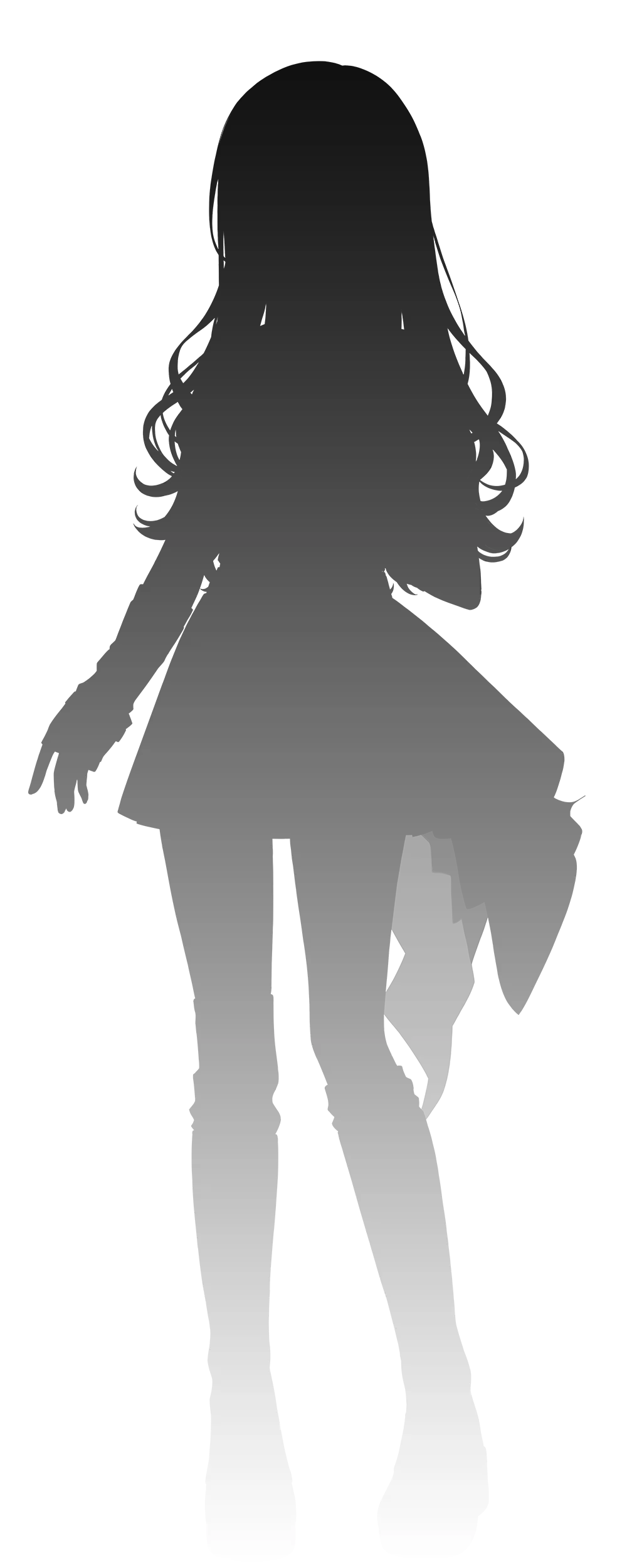 visual