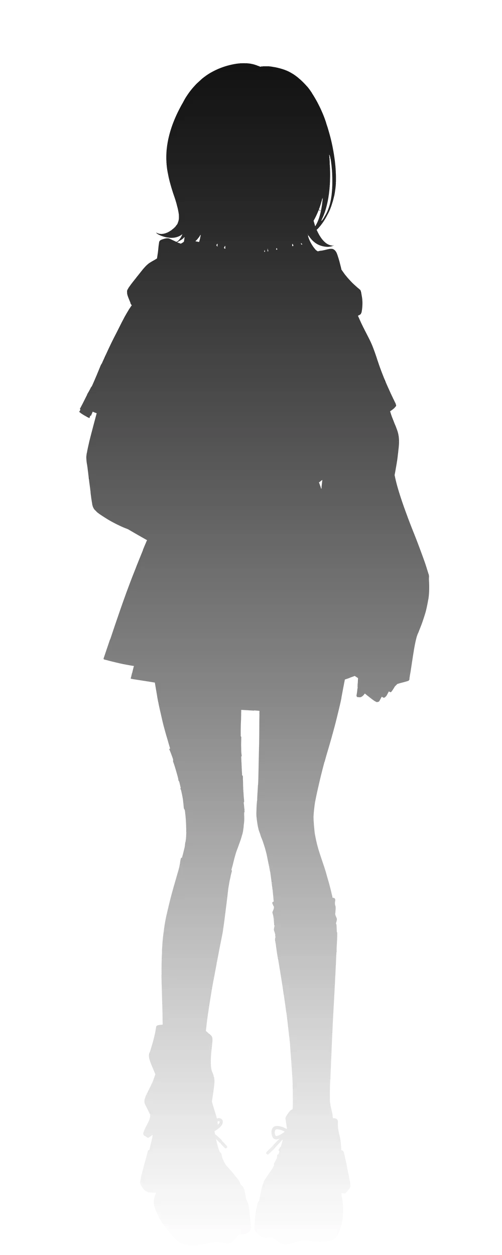 visual