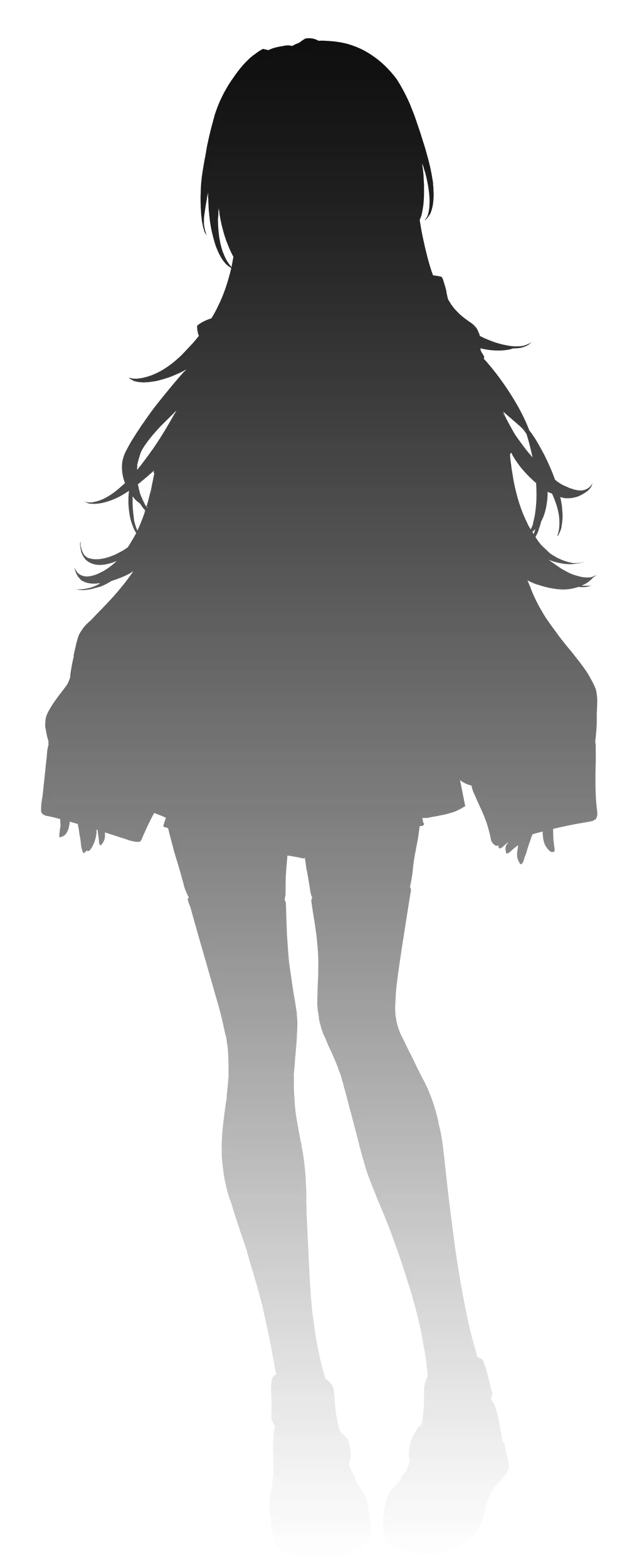 visual