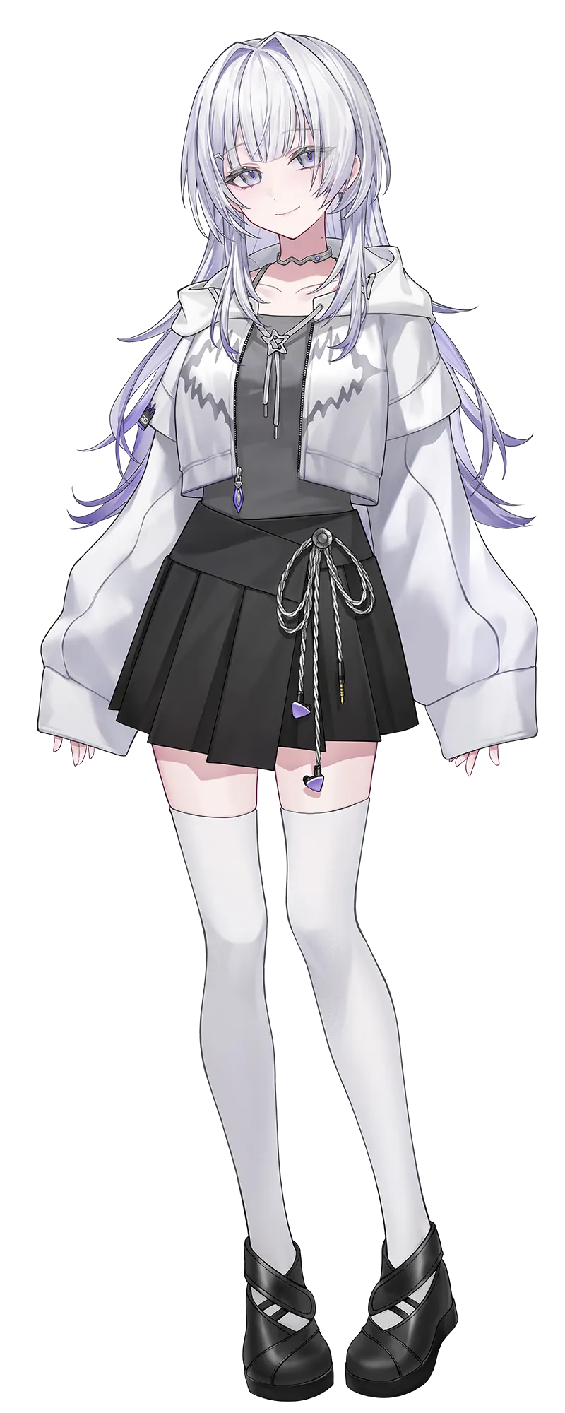 visual